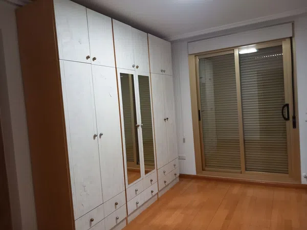 Piso en Calle de Bellavista, 3, San José Alto - Foto 18