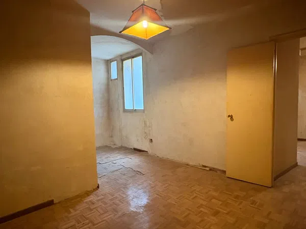 Piso en Malasaña-Universidad - Foto 3