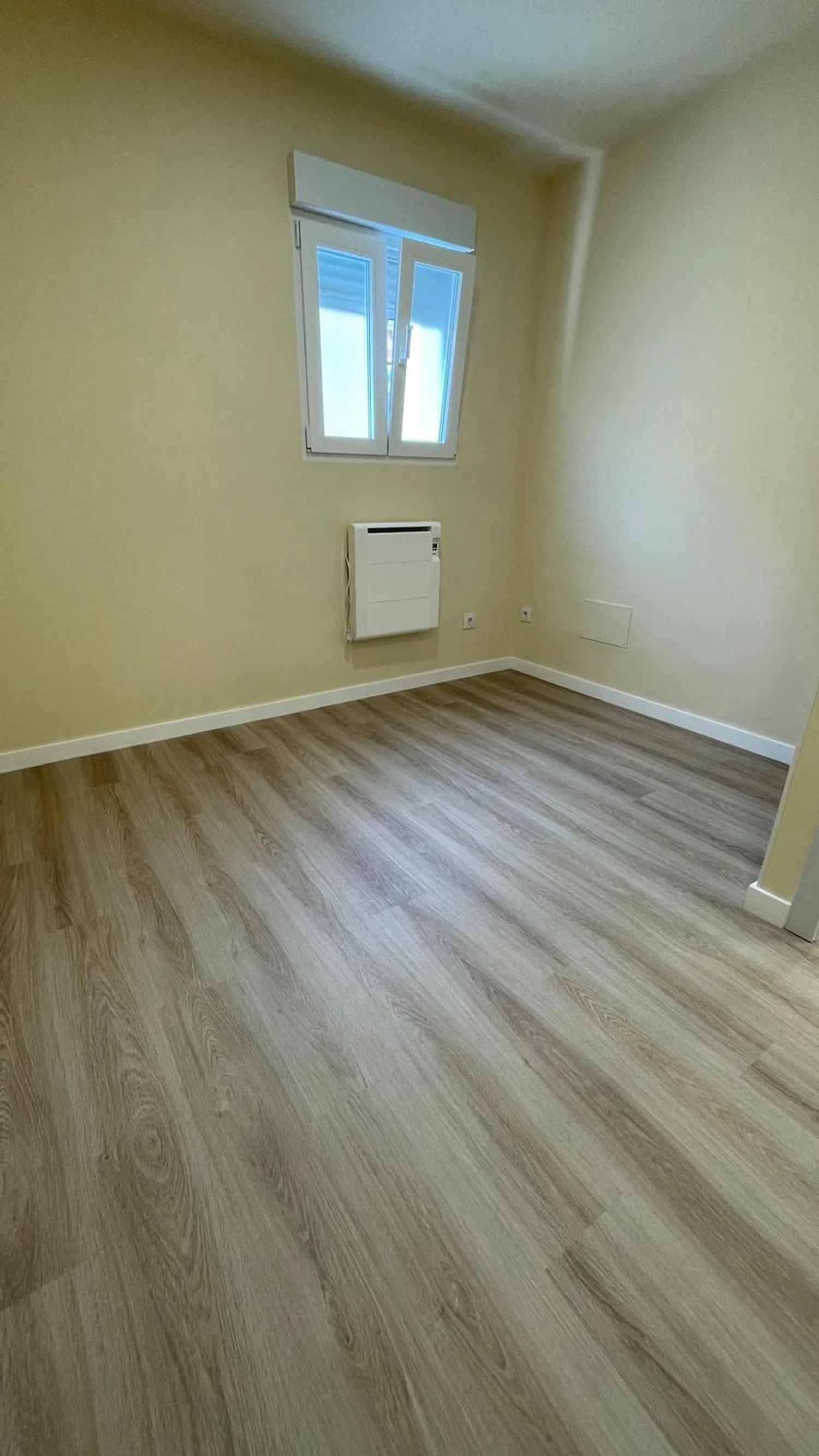 Piso en calle Zubieta, 3 - Foto 11