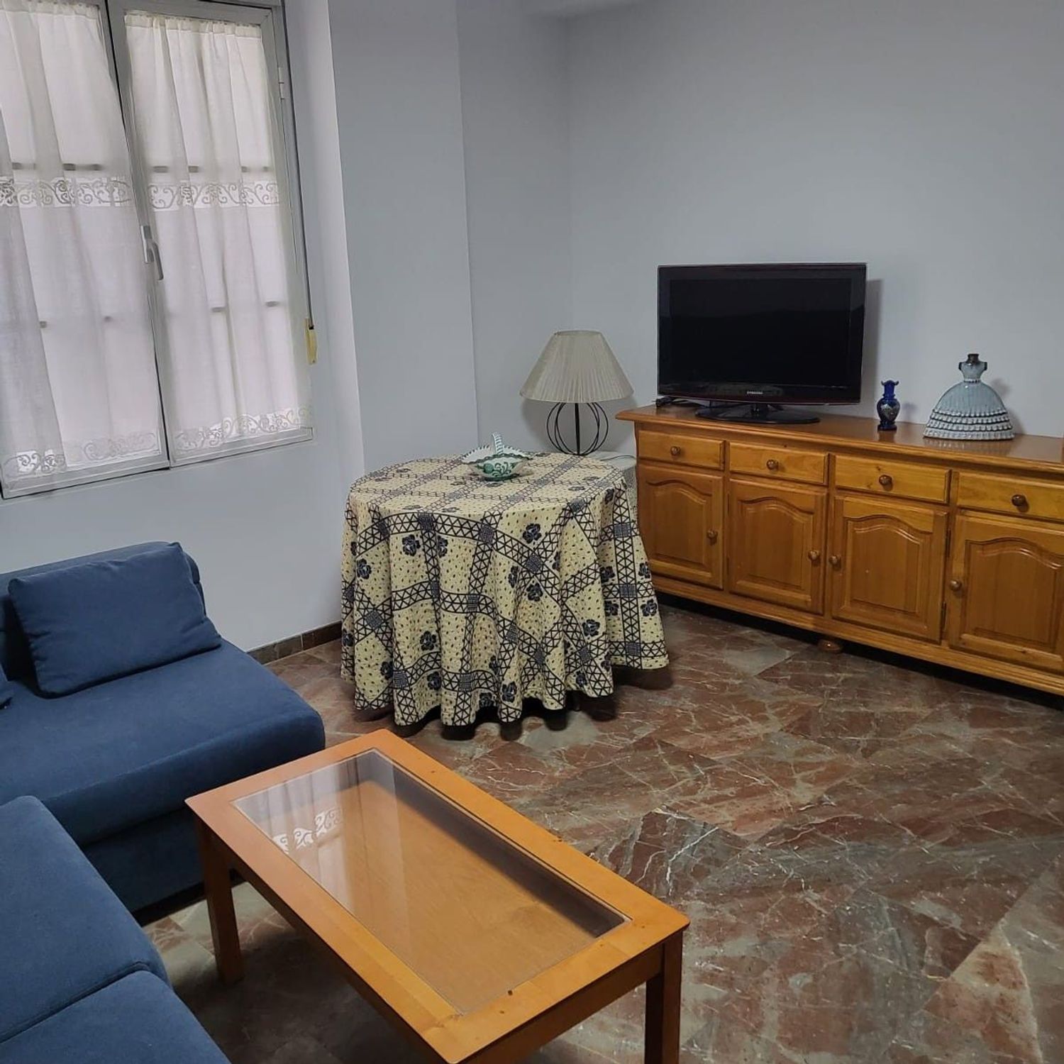 Piso en Calle las Huertas, 3, San Bartolomé - Millán de Priego, San Bartolomé - Millán de Priego - Foto 2
