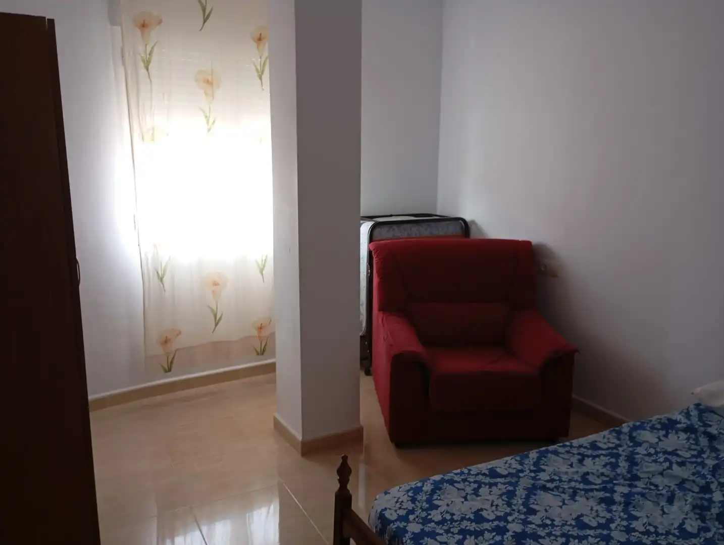 Piso en  Julio Alfredo Egea 24 - Foto 4