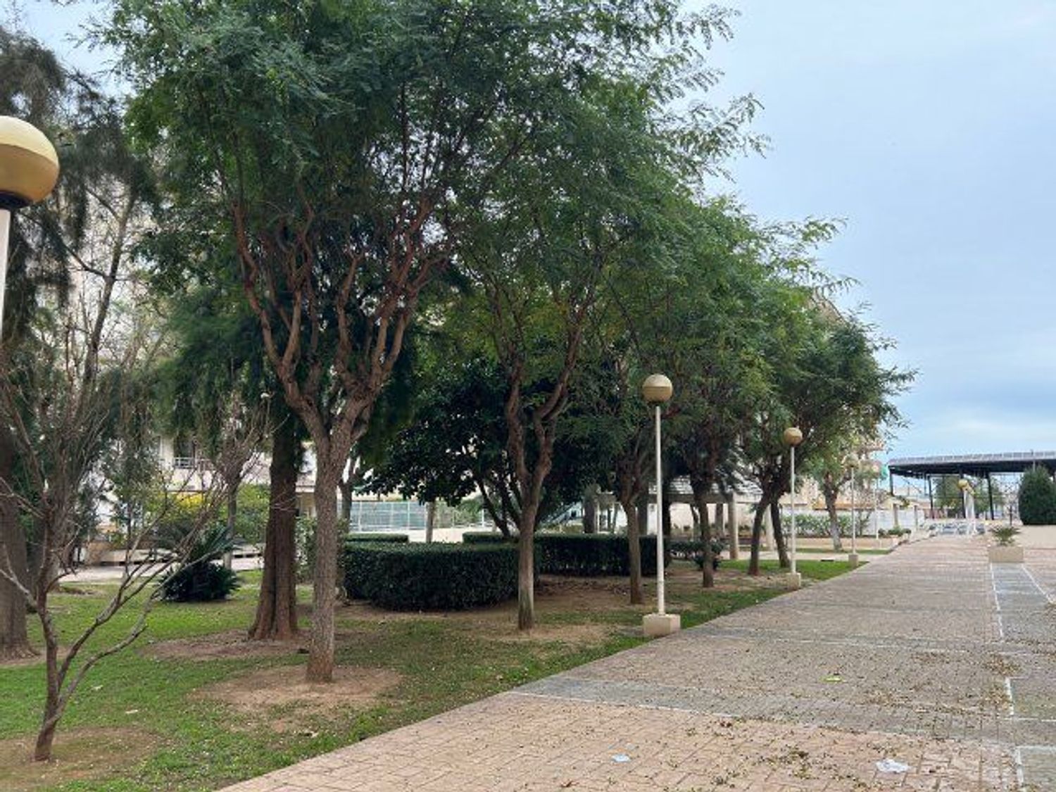 Ático en calle Tomàs Luis de Victòria, 1 - Foto 19