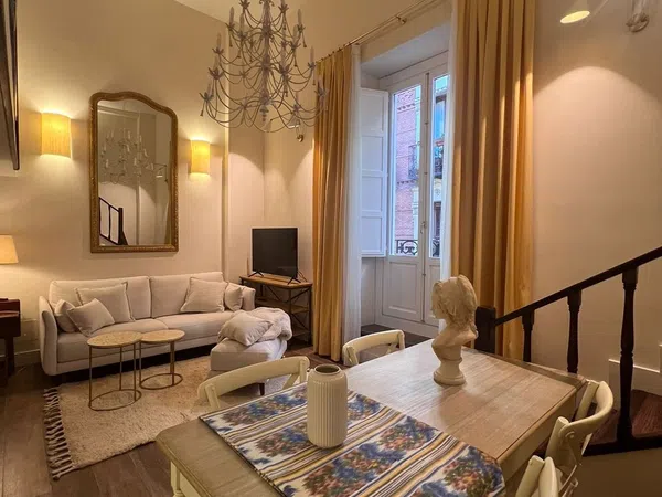 Dúplex en Carrera de San Francisco, 13, Palacio - Foto 3