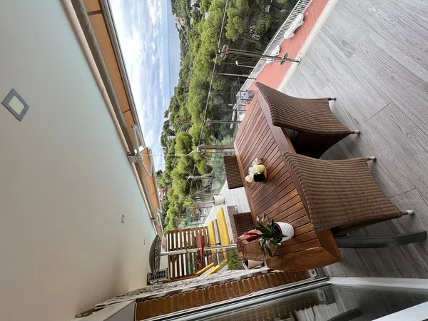 Piso en paseo Panoràmic, 16 - Foto 4