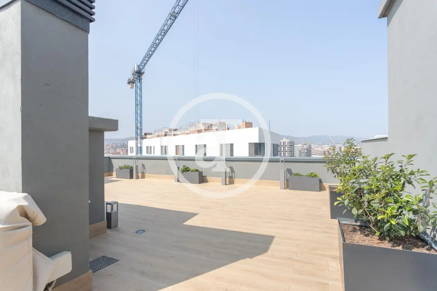 Piso en  PLAÇA MIQUEL XIRGU I RICO - Foto 32