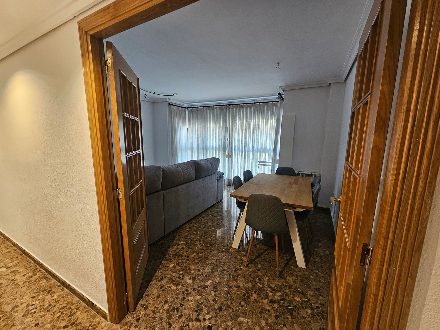 Piso en El Botànic, El Botànic - Foto 7