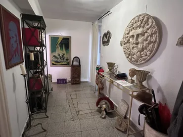 Piso en  Calle José Ramón Mélida 21A - Foto 6