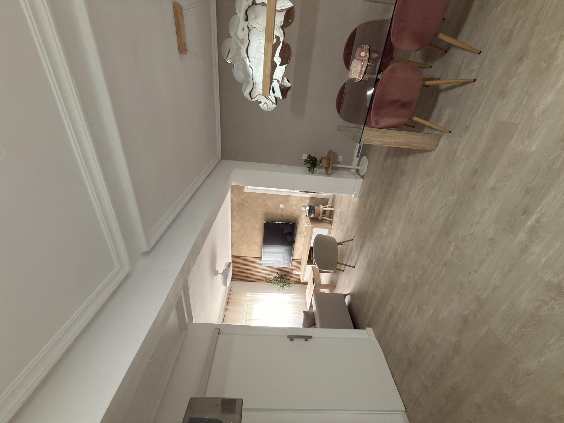 Piso en  Calle Costa Rica 1 - Foto 6