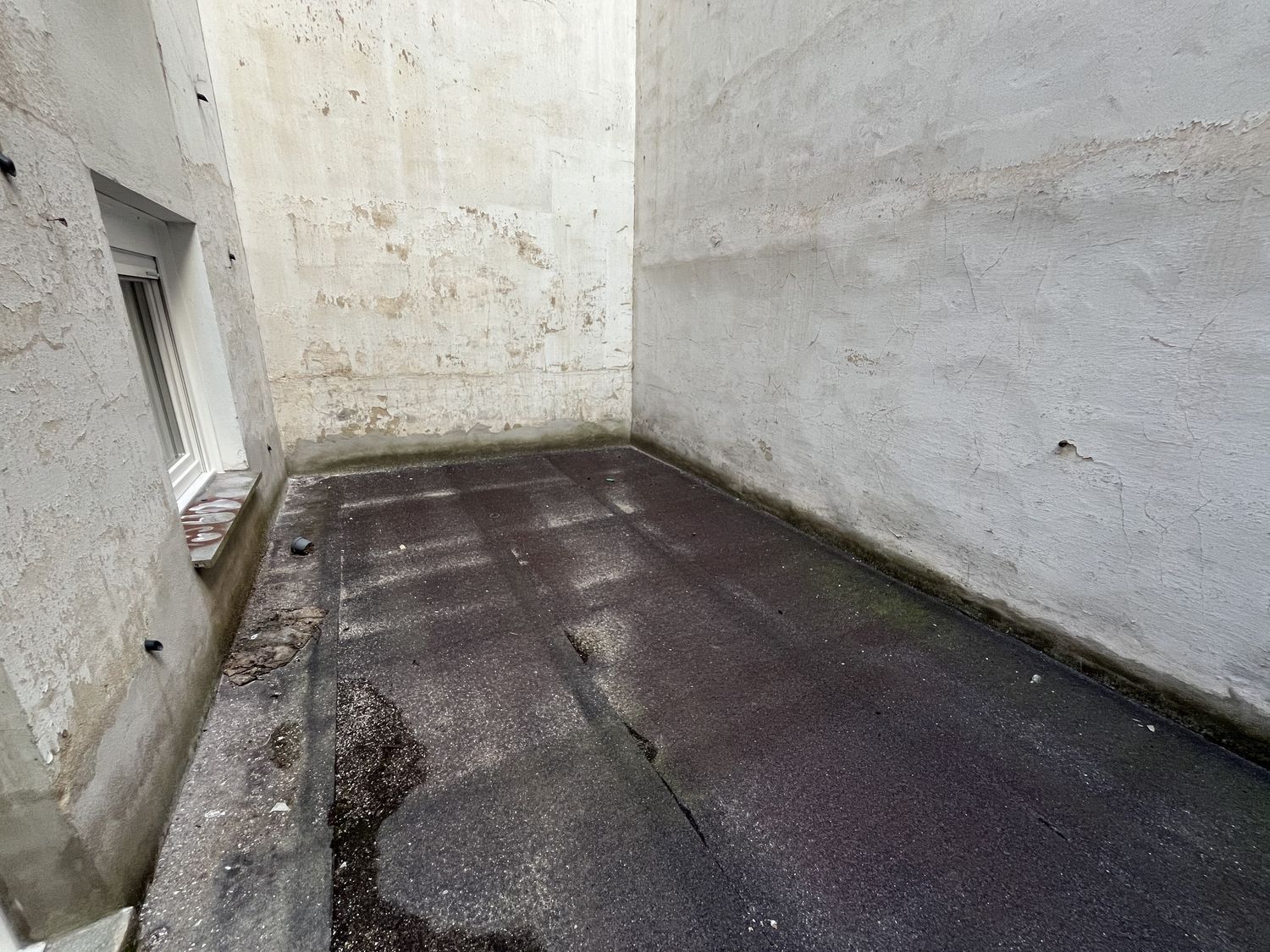 Piso en Calle de Joaquina Bobela, 9, Milán-Pumarín - Foto 22