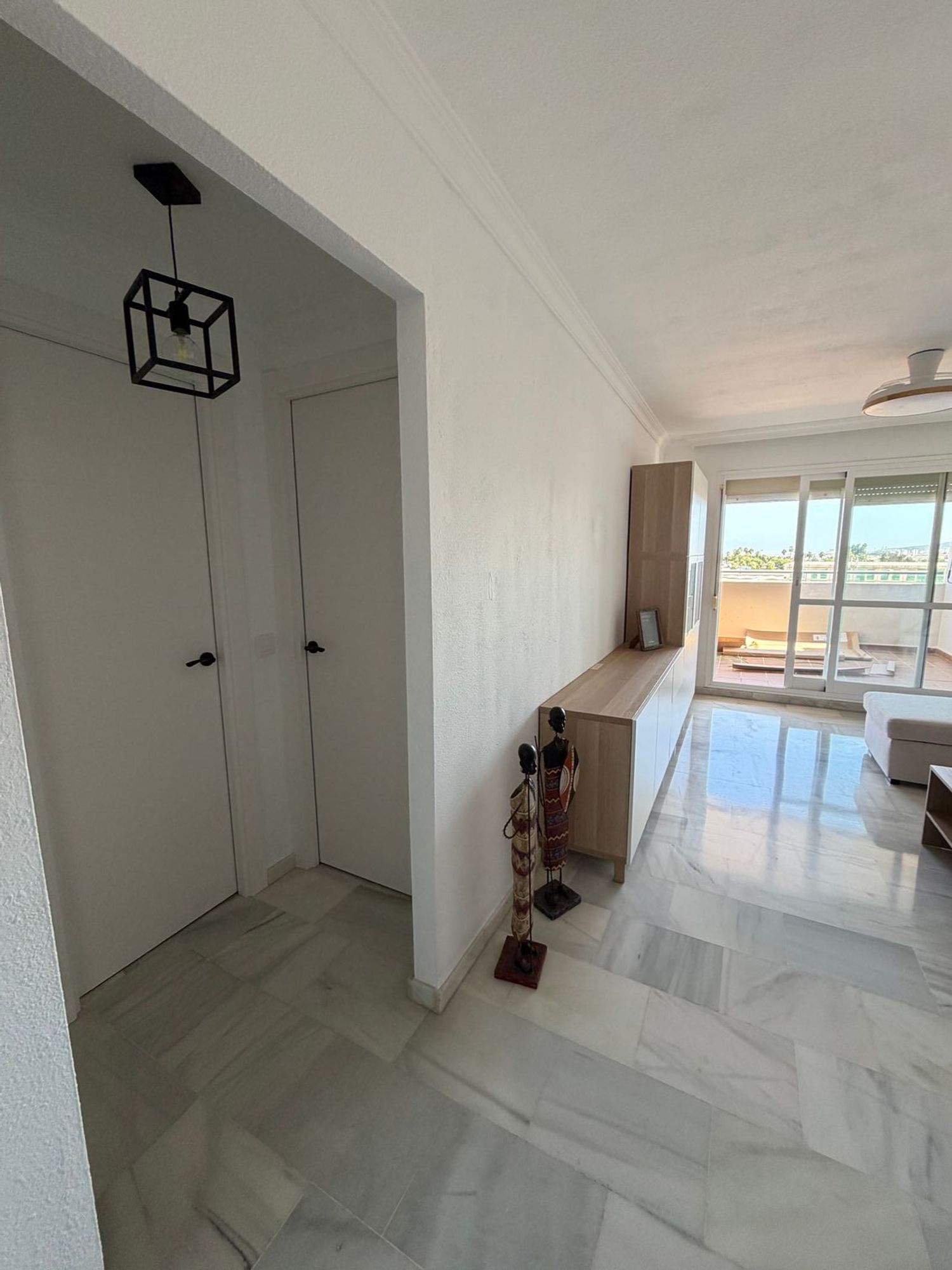 Piso en Mirador de la Bahia, 1 Bloque, San Bernabé, San Bernabé - Foto 13