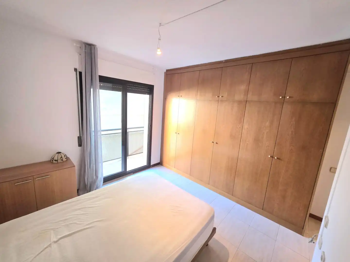 Piso en  Carrer de Brutau 127 - Foto 48