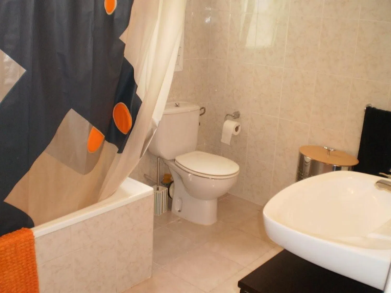 Ático en avenida Puerto, 58 - Foto 10