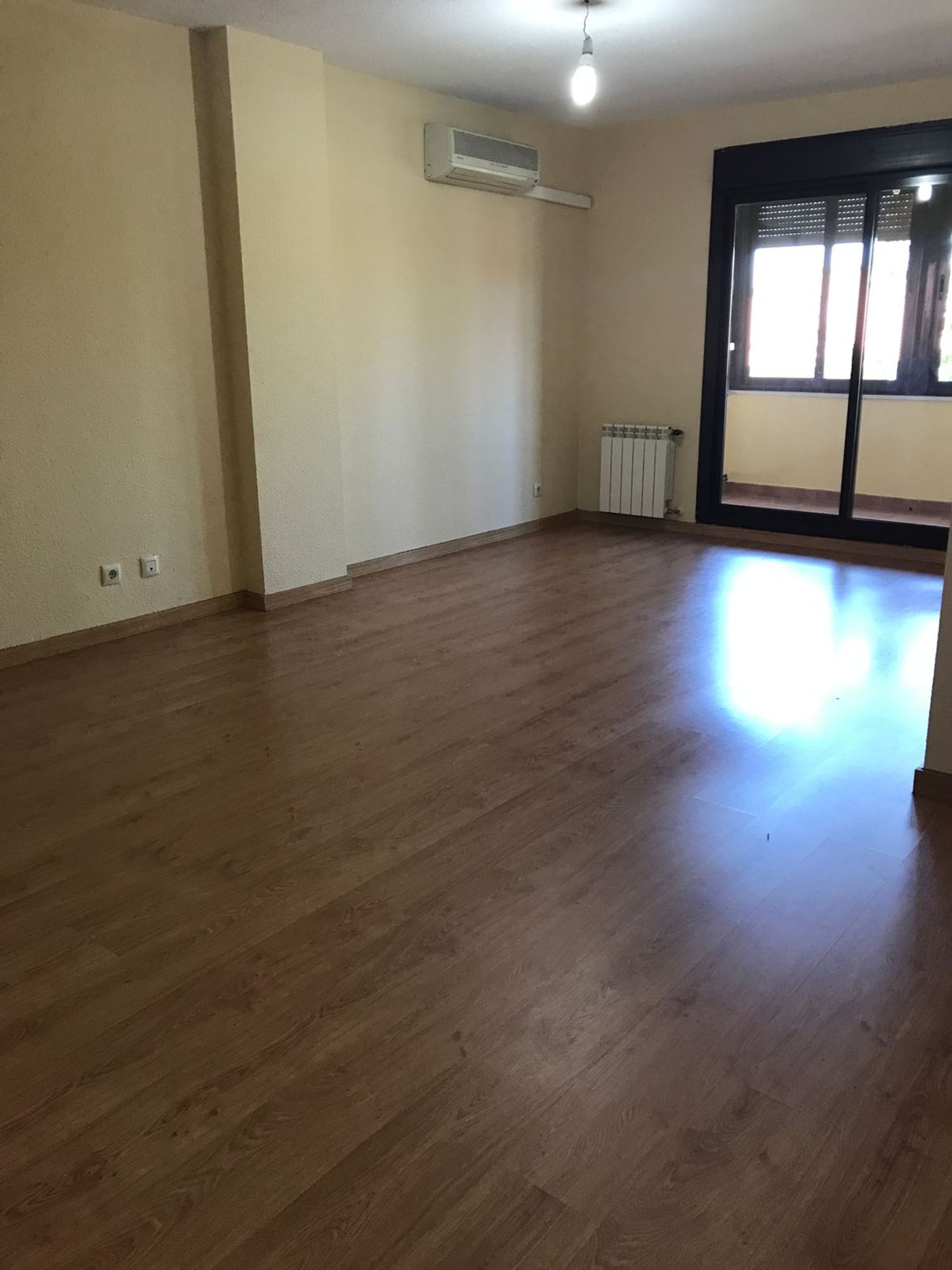 Piso en avenida de José Hierro, 30 - Foto 16