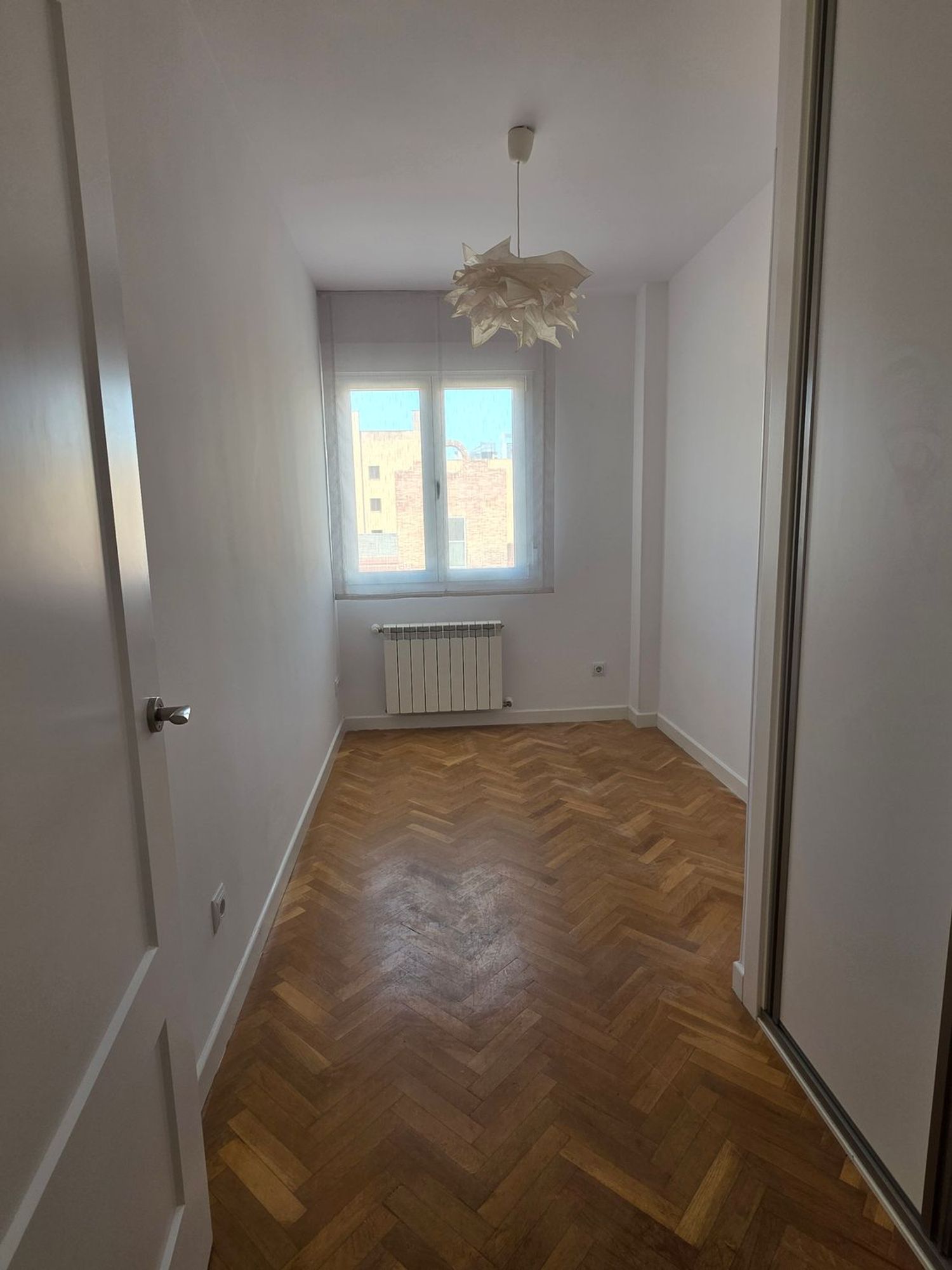 Ático en calle del Pensamiento, 5 - Foto 31