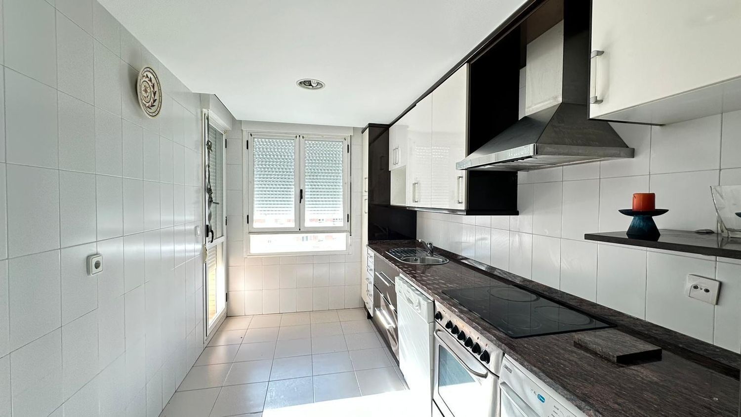 Piso en Gaya Nuño, 21, Santa Barbara-Barriada Yagüe, Santa Barbara-Barriada Yagüe - Foto 4
