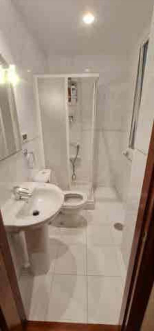 Piso en Grela - Foto 4