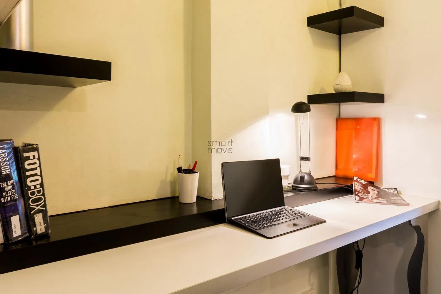 Piso en calle d'En Cortines, 60 - Foto 6