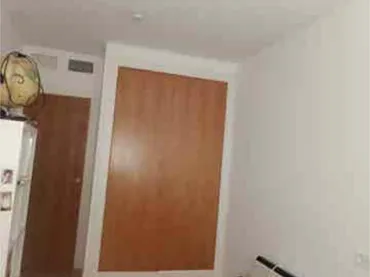 Piso en Beniaján - Foto 3
