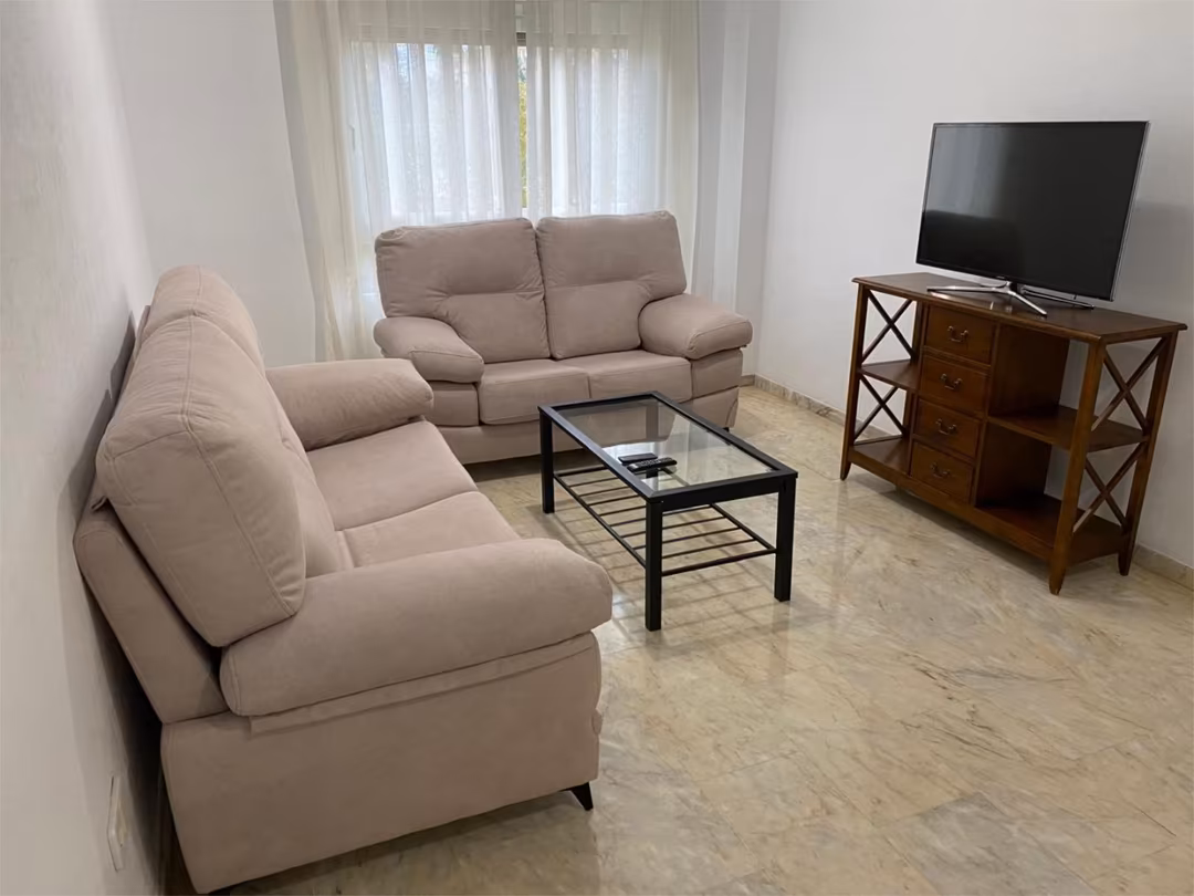 Piso en  Córdoba Capital - Foto 5