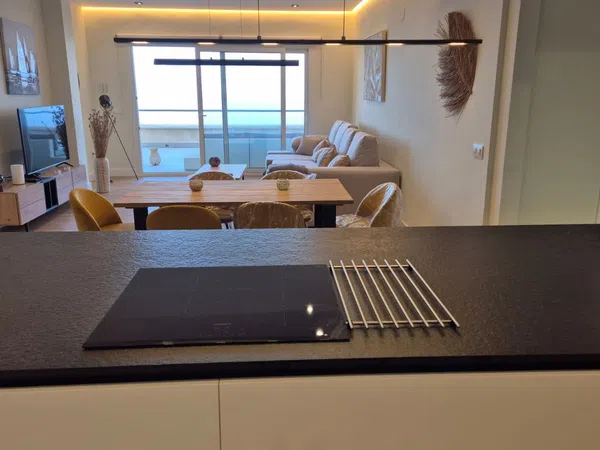 Piso en Calle Holanda, 5, Altea Hills, Altea Hills - Foto 32
