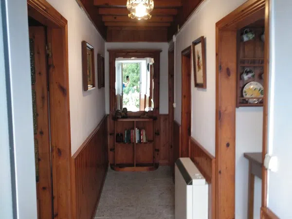 Casa o chalet independiente en Lugar Vila Rio, 5 - Foto 12