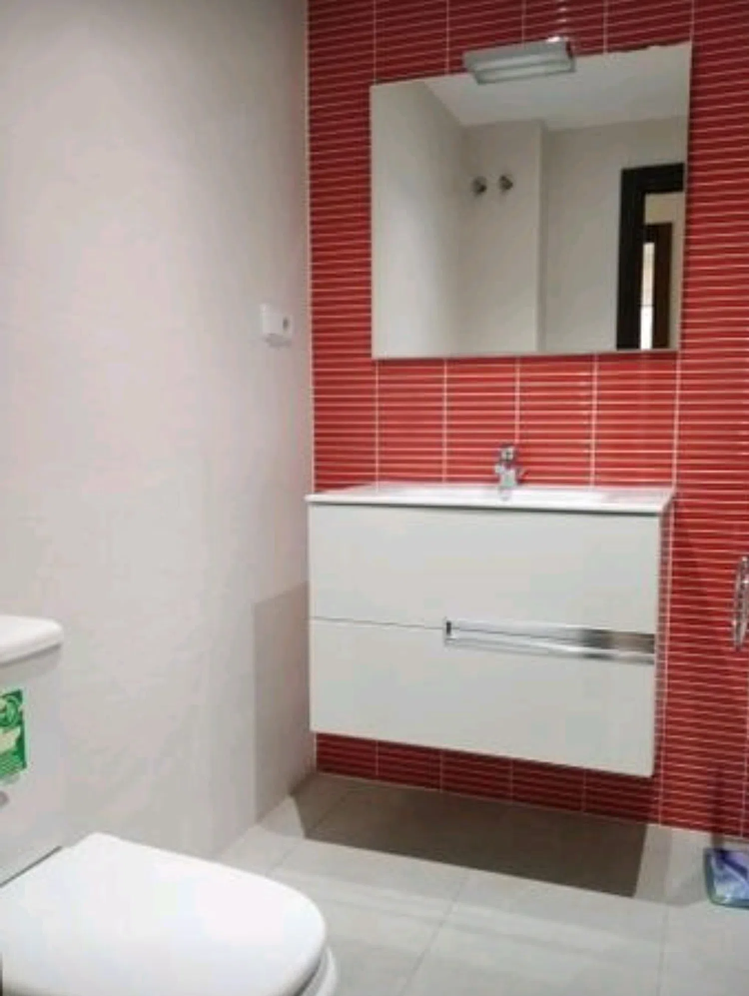 Piso en calle de Joaquín María López, 44 - Foto 20