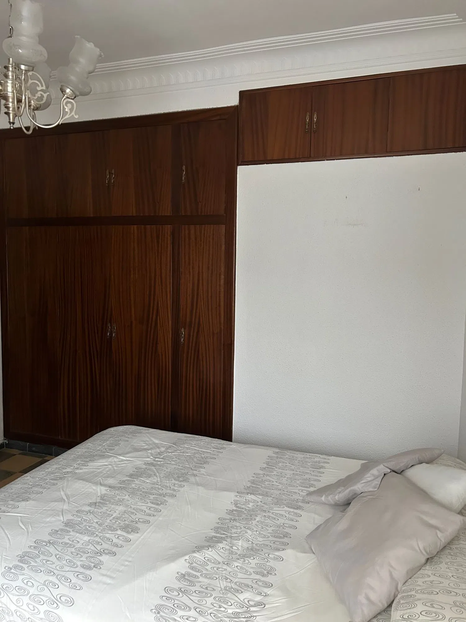 Piso en calle de Alonso V, 26 - Foto 4