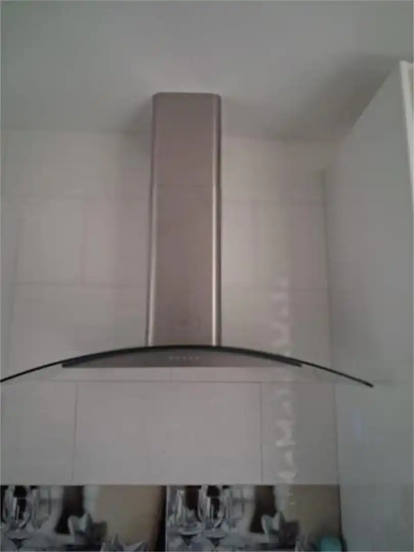Piso en Ferrol - Foto 2