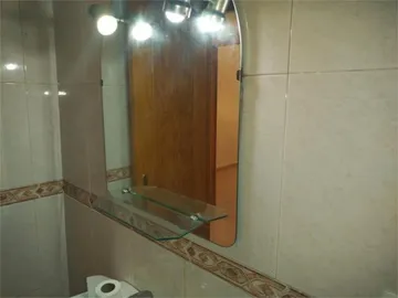Piso en CALVARIO - Foto 9