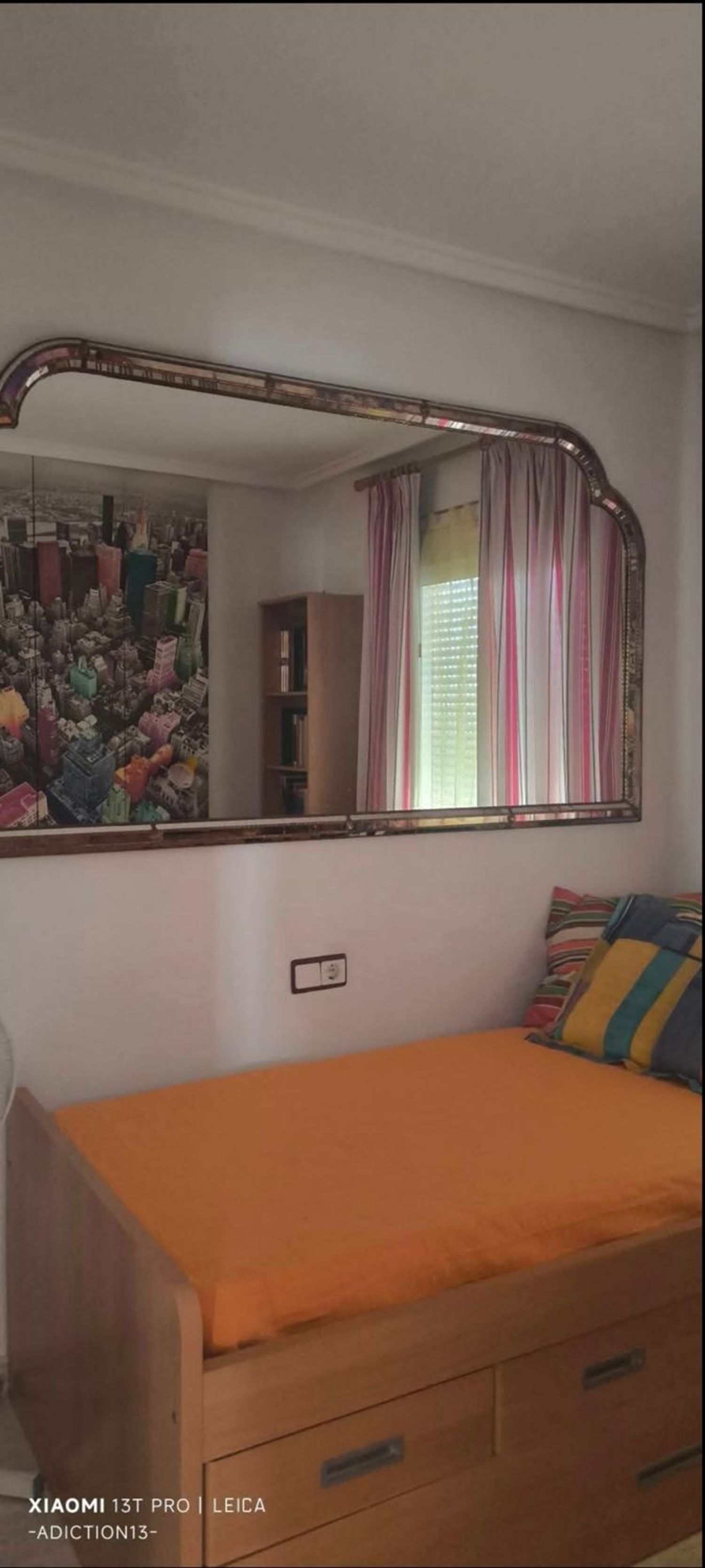 Ático en Avenida Corinto, 27, Torreblanca - Foto 8