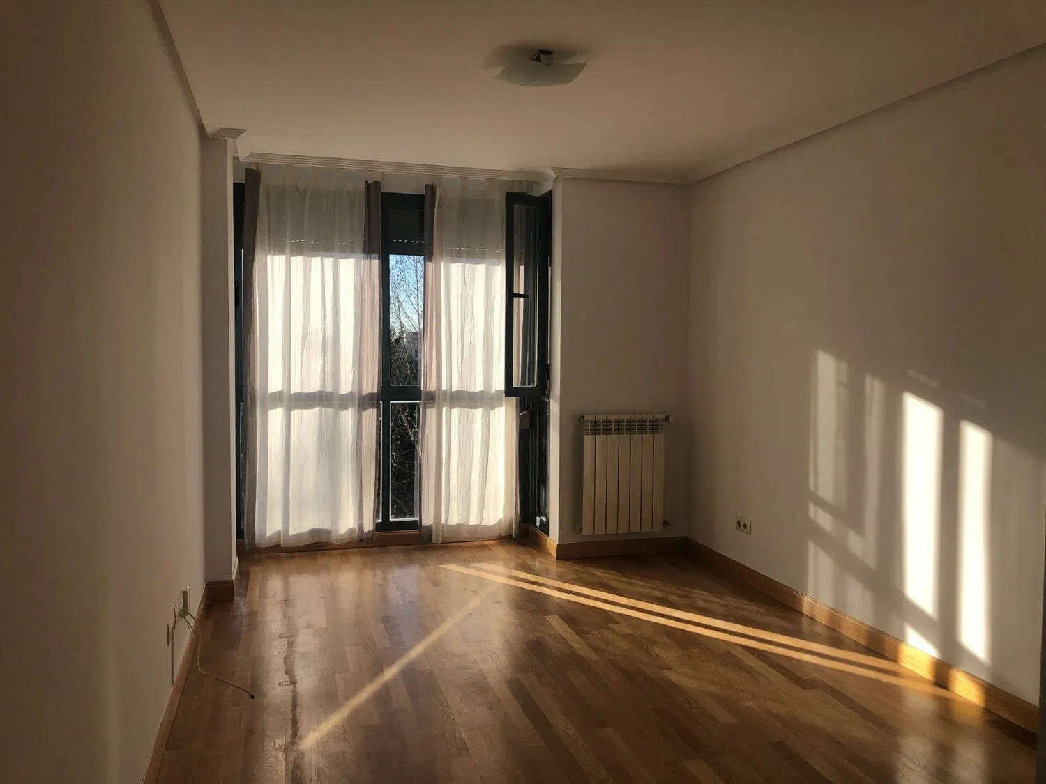 Piso en calle de Juan Sánchez, 3 - Foto 19