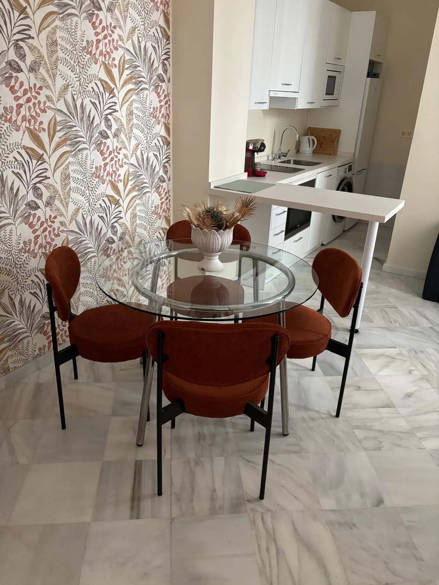 Piso en calle San Eloy, 46 - Foto 7