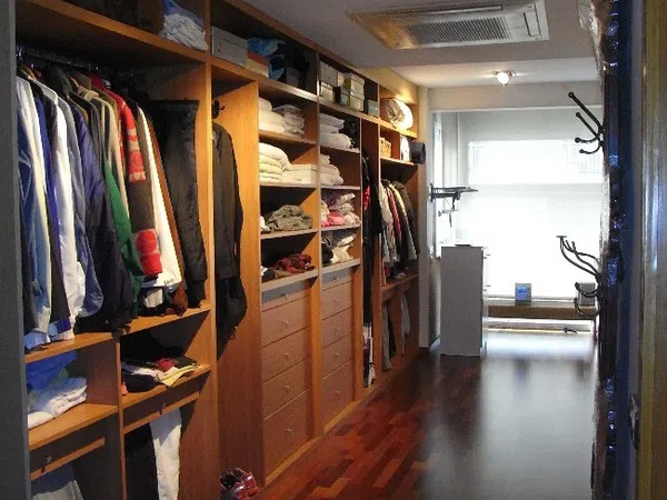 Loft en Calle Girona, 31, Centre, Centre - Foto 9
