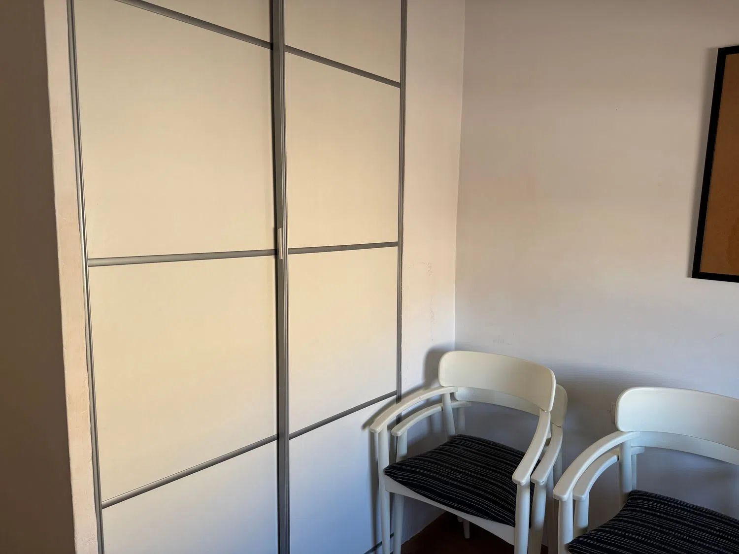 Piso en calle Mar del Norte, 5 - Foto 19