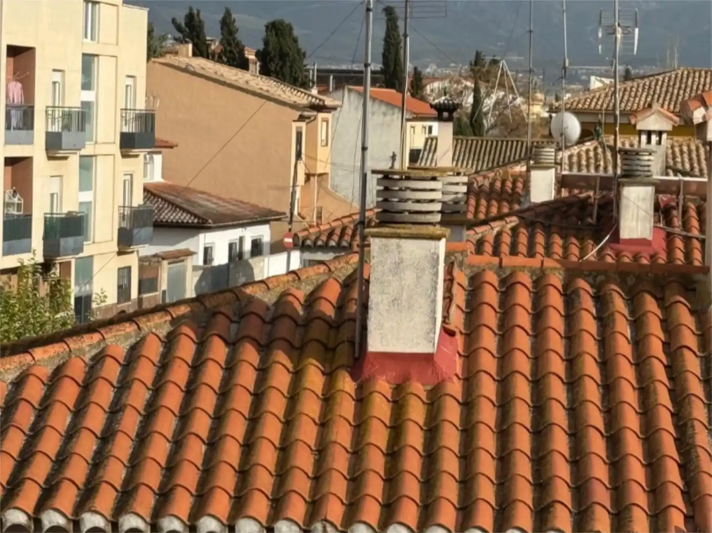 Piso en  Calle Averroes 16 - Foto 3