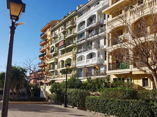 Piso en Avenida l'Horta, 25, Port Saplaya, Port Saplaya - Foto 17