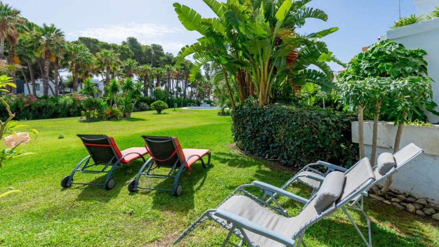 Finca rústica en Urbanizacion Playa de Guadalobon, 11 - Foto 6