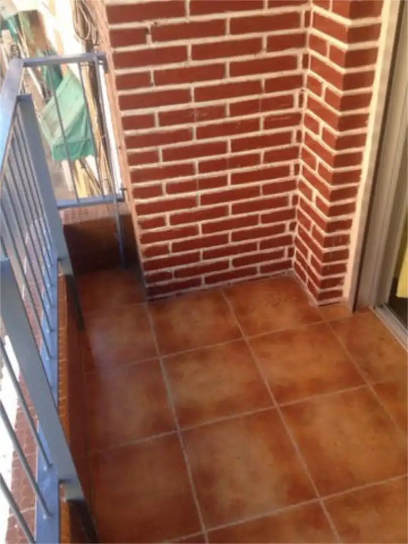 Piso en Santa Rosa - Foto 7