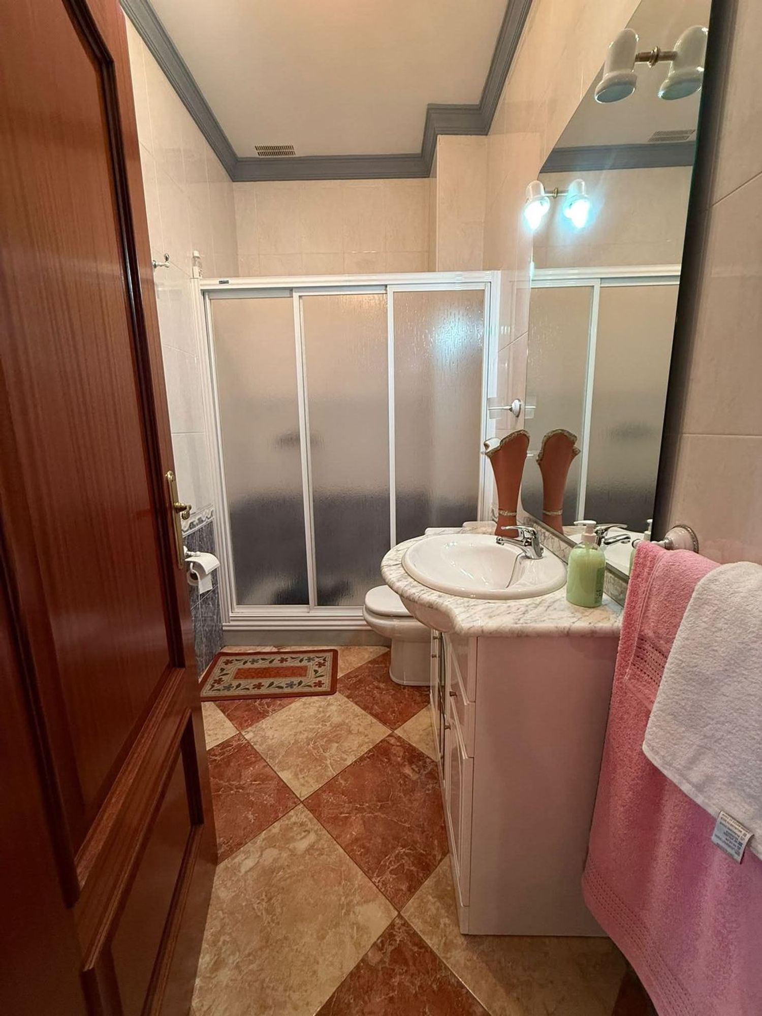 Casa de pueblo en Calle Antón Gómez, 5 - Foto 10