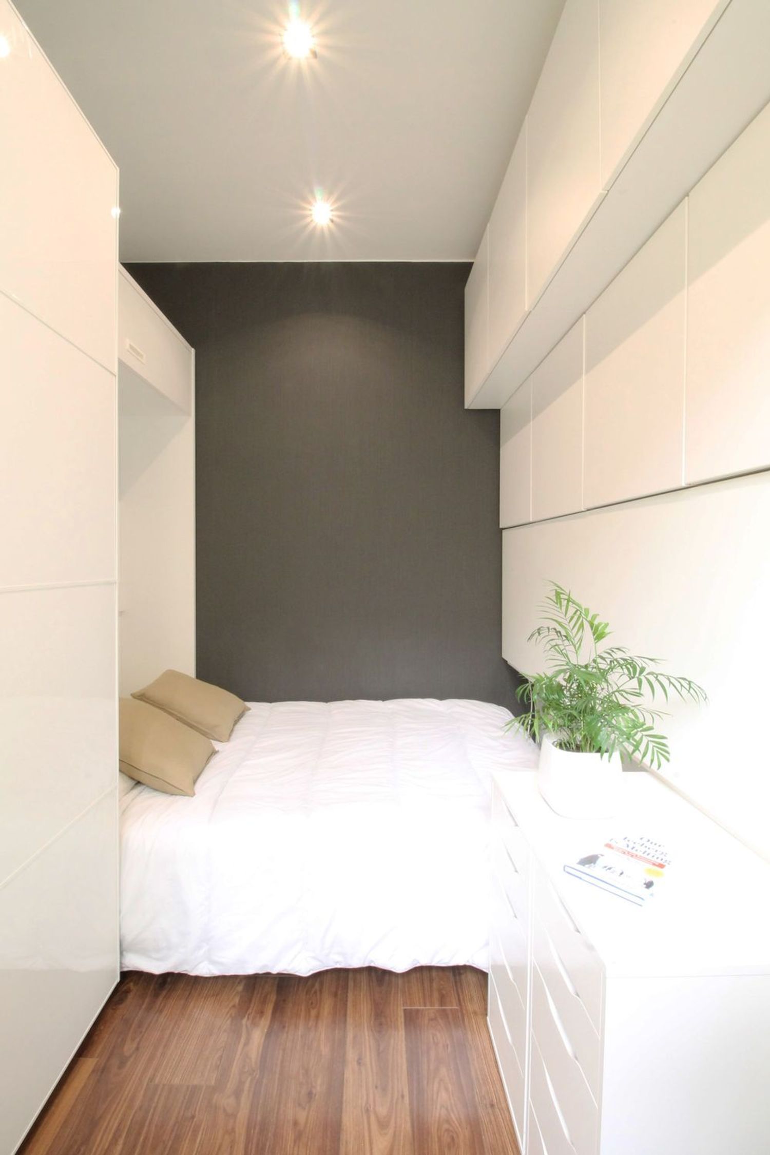 Piso en calle de Ruiz, 13 - Foto 7