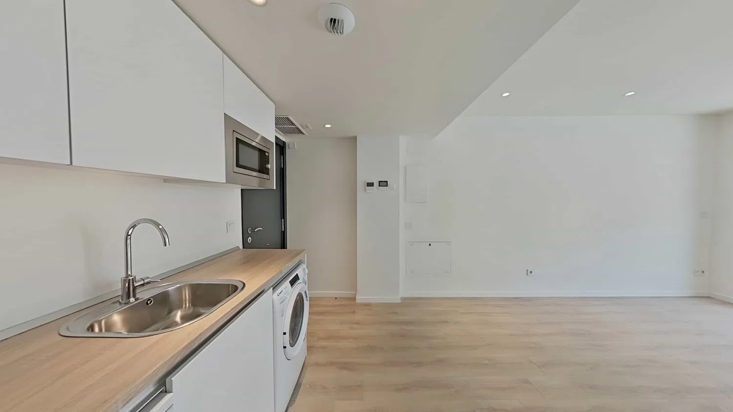 Piso en avenida de Somosierra, 8 - Foto 20