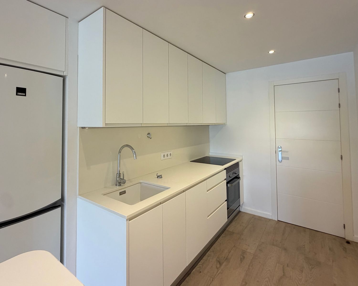 Piso en Via de la Cruz, 50, Calvià pueblo, Calvià pueblo - Foto 6
