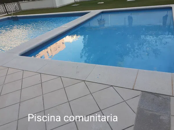 Piso en Cervantes-Palacio de Deportes - Foto 25