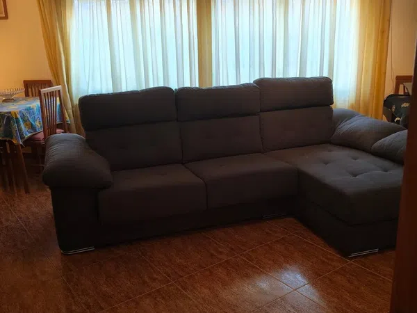 Piso en calle Santiago Rusiñol, 18 - Foto 10