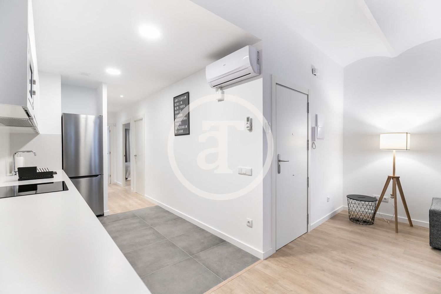 Piso en Sant Josep, Sant Josep - Foto 13