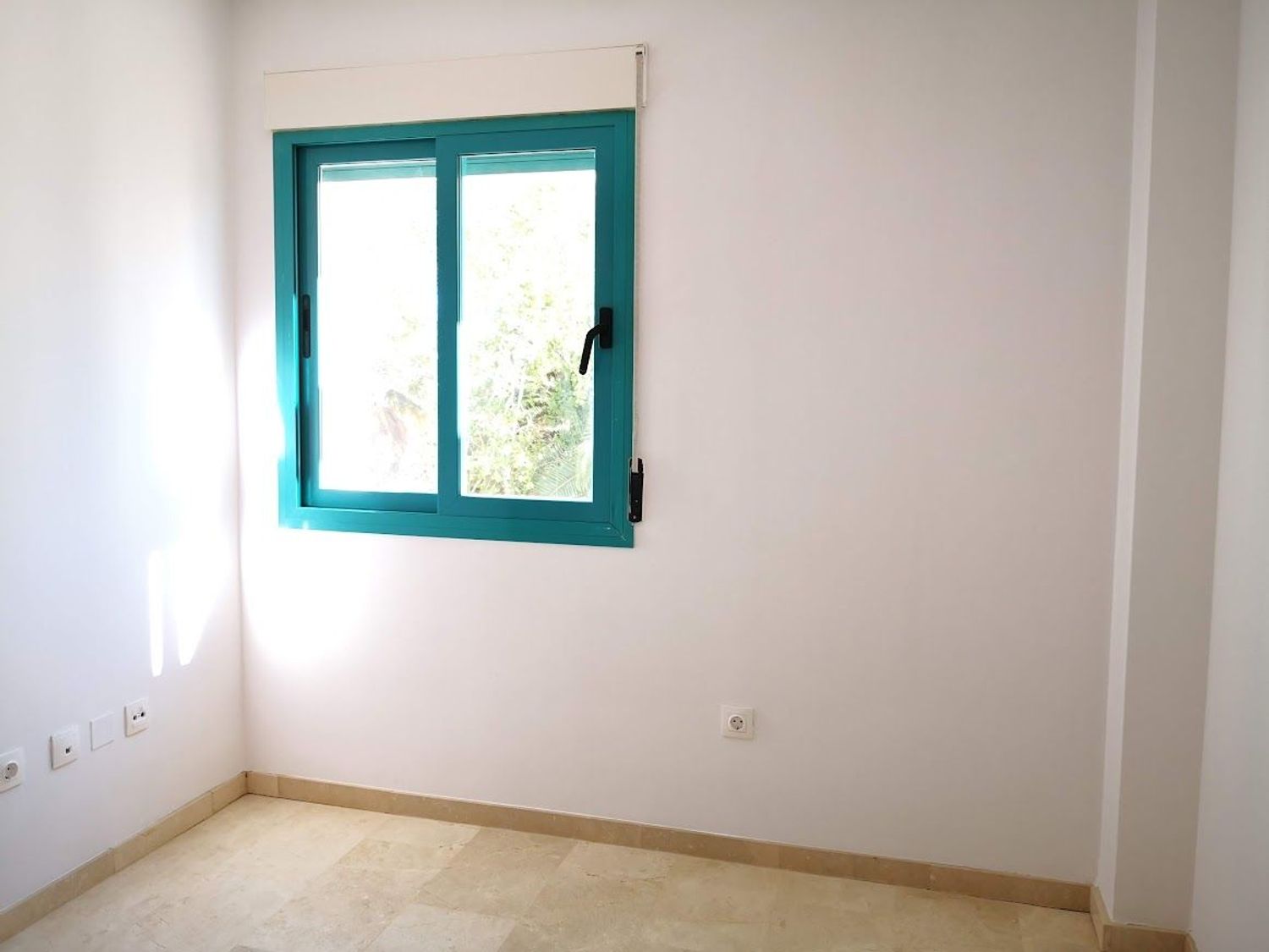 Piso en Calle Pinsà, 21, Les Bassetes-El Marjal - Foto 16