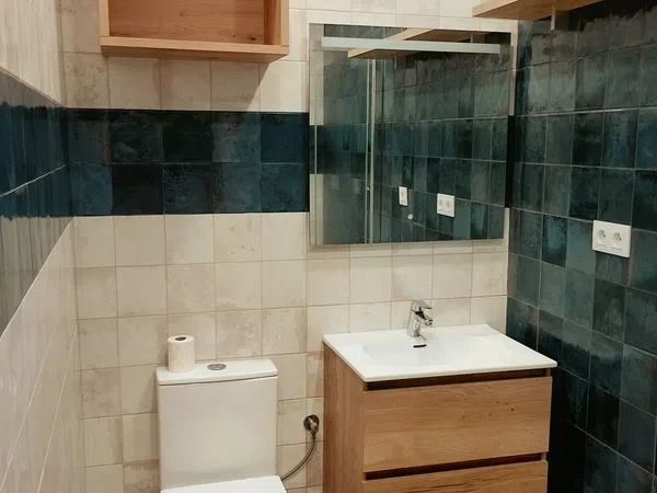 Chalet pareado en Calle Bisbe Muñoz, 6, Pueblo de Cullera - Foto 7