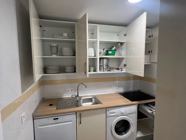 Piso en calle Castilla, 86 - Foto 9