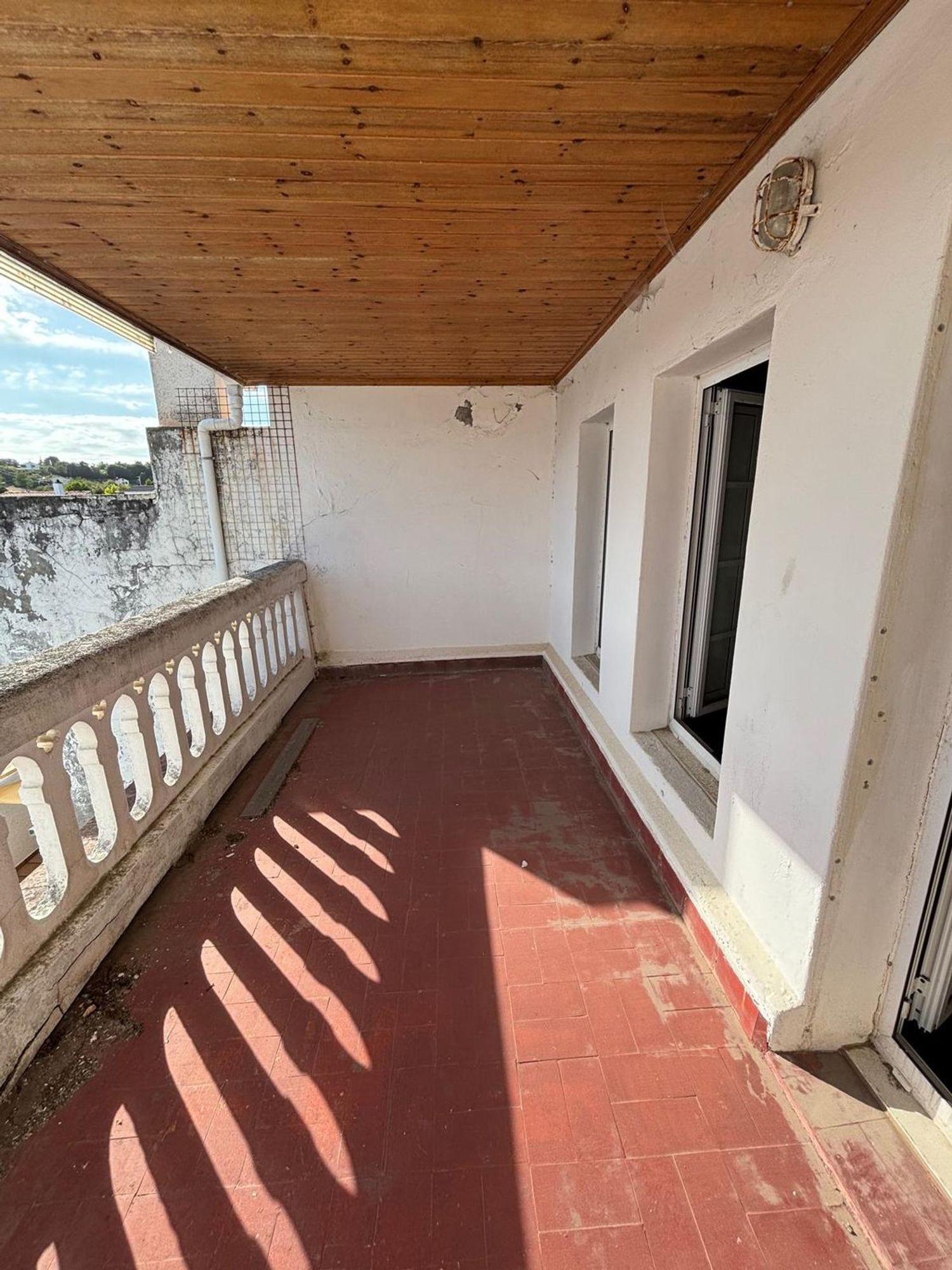 Casa de pueblo en Calle de Arriba, 22 - Foto 4