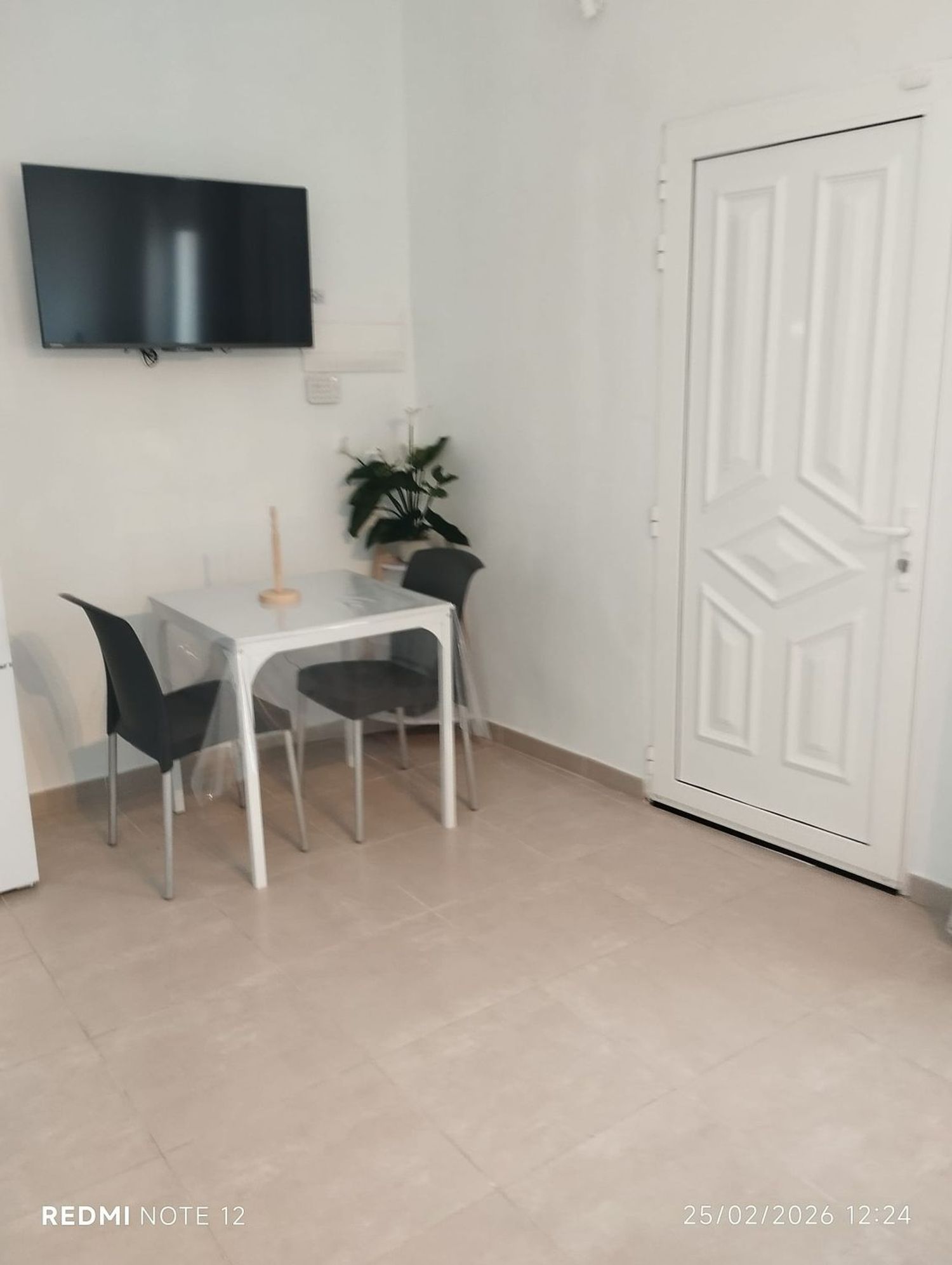 Piso en Avenida Piedras Negras, 120, Pozo Izquierdo, Pozo Izquierdo - Foto 4